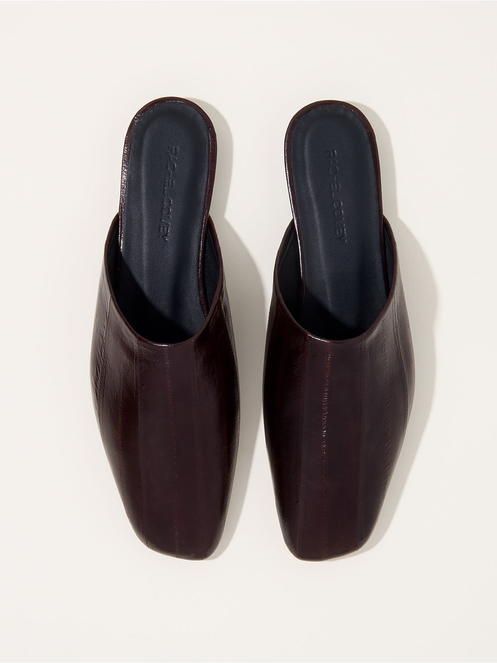 Rachel Comey Cove slide - Picture 5 of 7